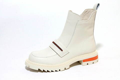 Ботинки Женские COVANI