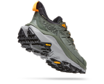Хока Kaha 2 low GTX купить