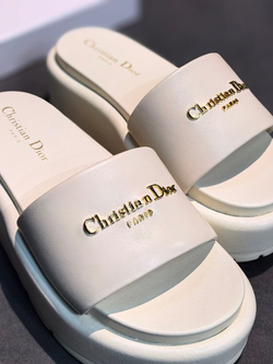 Сабо Christian Dior