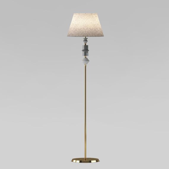 Торшер Eurosvet a071407