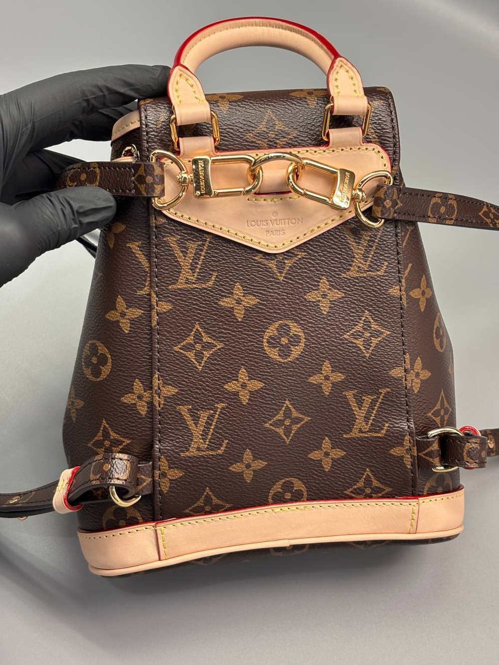 Рюкзак Louis Vuitton