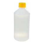 Нашатырный спирт 0,5 л ТУ Ясхим