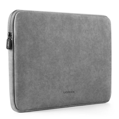 Чехол для ноутбука 13''-13.9'', Ugreen 60985