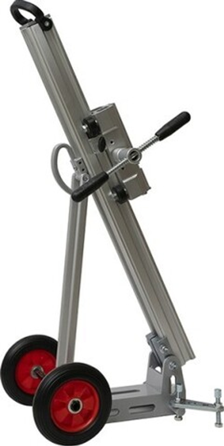 Стойка для алмазного бурения VOLL INDUSTRIAL VDR450 1.01450