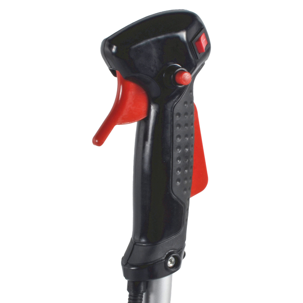 Триммер (мотокоса) бензиновый EVOline BCG 50 H (4T Honda)