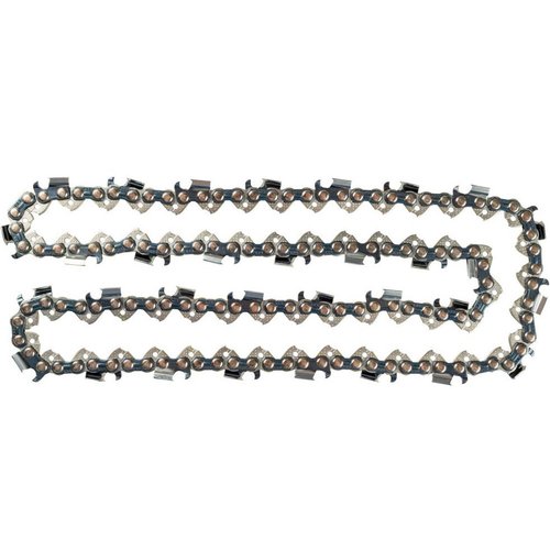 Цепь P.I.T. 15" 0,325-1,5-64   ASCH01-1564S