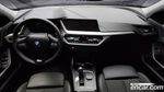 BMW 1 Series (F40) 118d Joy First Editions (06.2020)