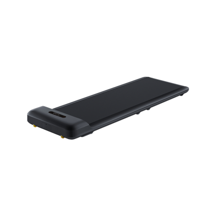 Беговая дорожка Xiaomi WalkingPad С2