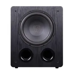 ToneWinner SW-1000 Black