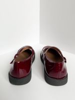 Лаковые туфли Age of Innocence, 33