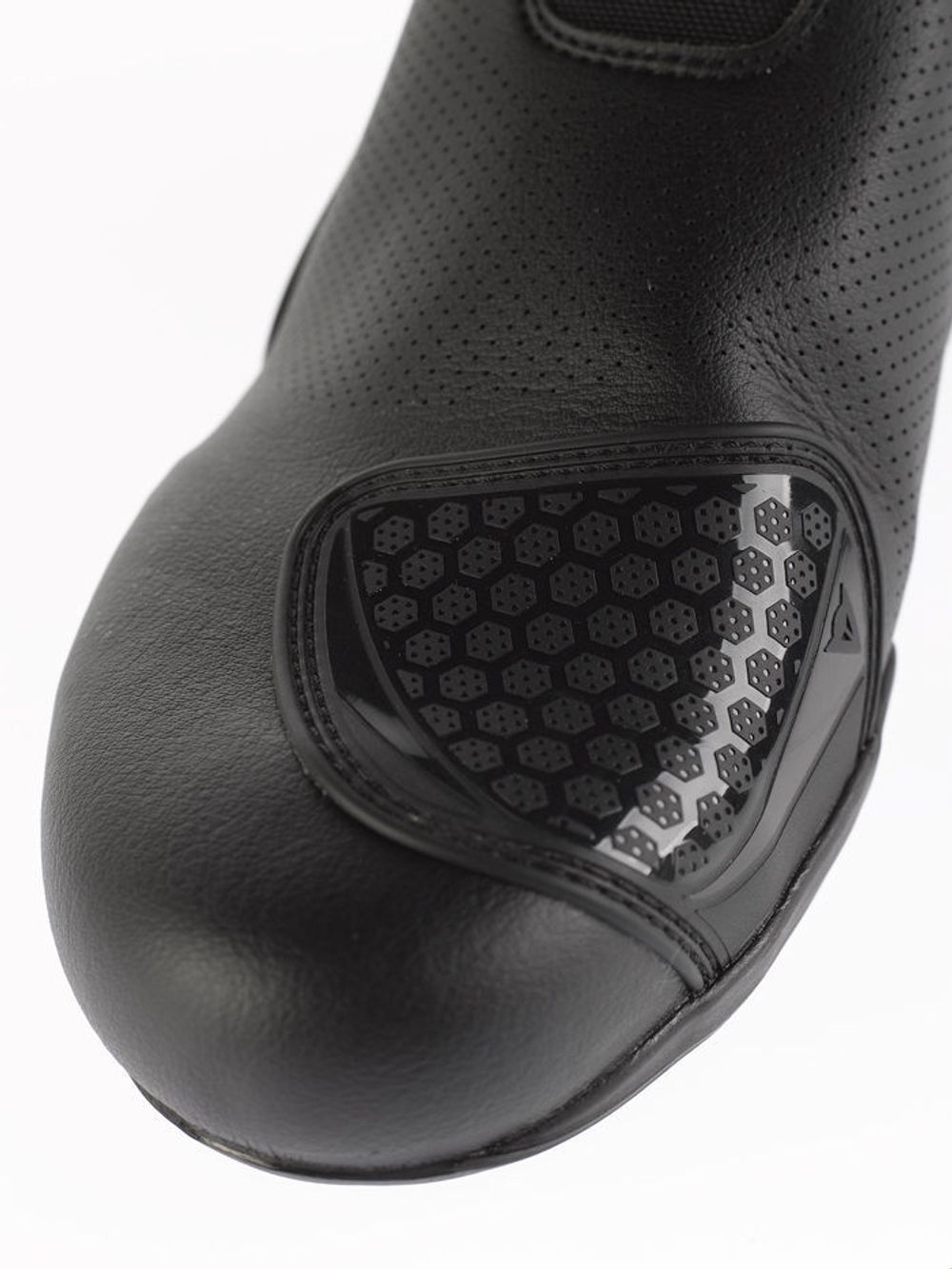 TRQ-Tour Gore-Tex / Мужские / Черный