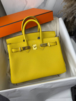 Сумка Hermes