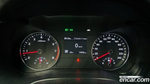 Kia All New K3 Standard (01.2021)