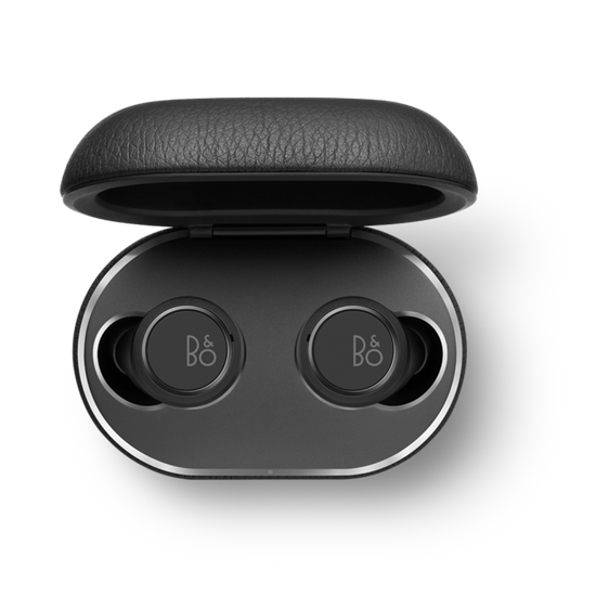 Беспроводные наушники Bang & Olufsen Beoplay E8 3rd Gen, black