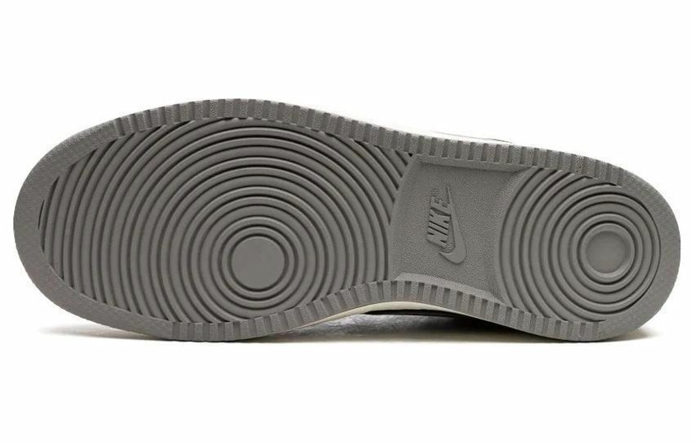 Кроссовки Jordan Air Jordan 1 Ko Low "Shadow"