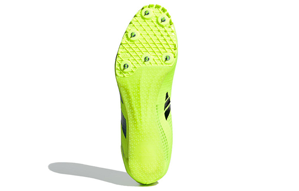 Кроссовки Adidas Sprintstar