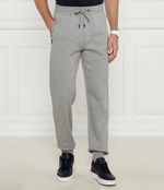 Спортивные штаны Hechter Paris - серый(70013-142912)