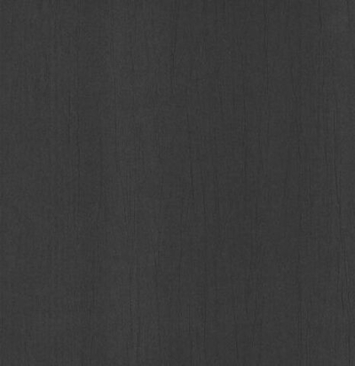 Обои под жатую ткань 93534