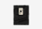 X870 A STEALTH_0426529100908
