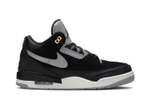 Кроссовки Jordan Air Jordan 3 Tinker