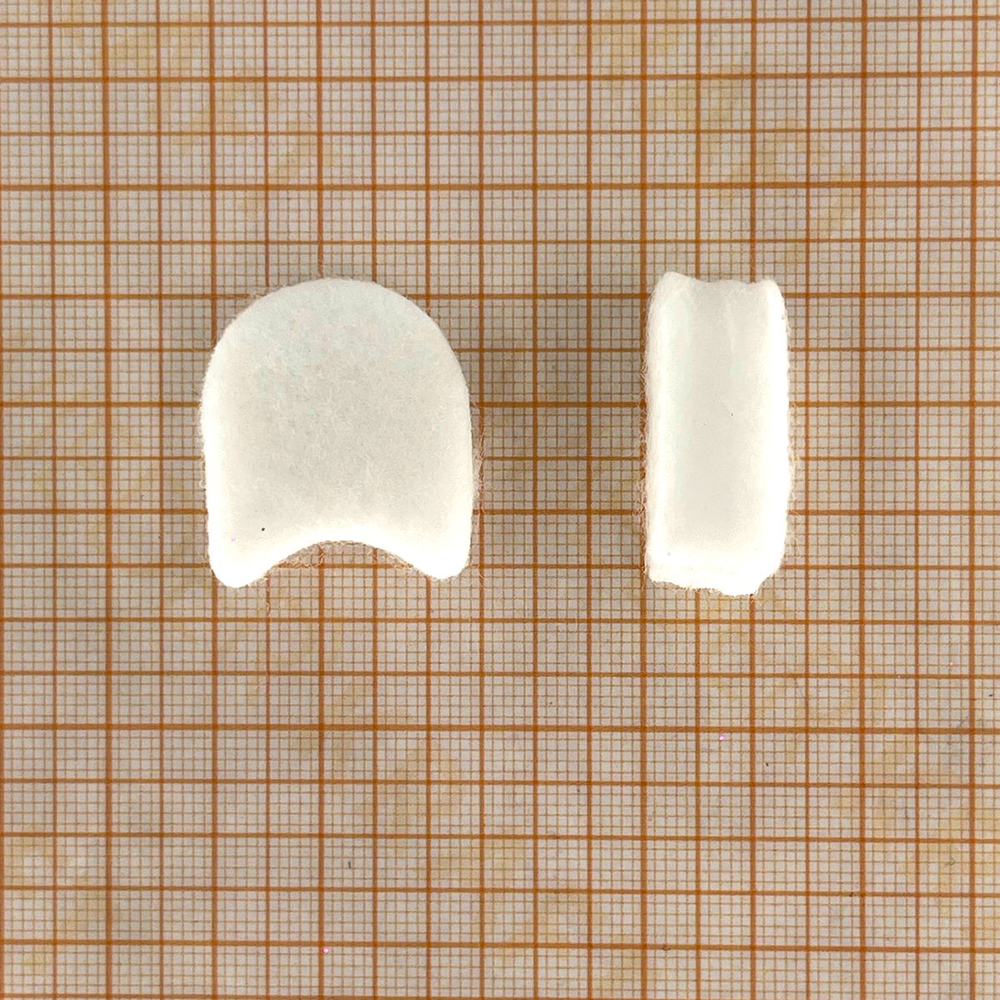 WDK-25310-07 Глушитель