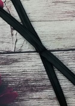 Garters