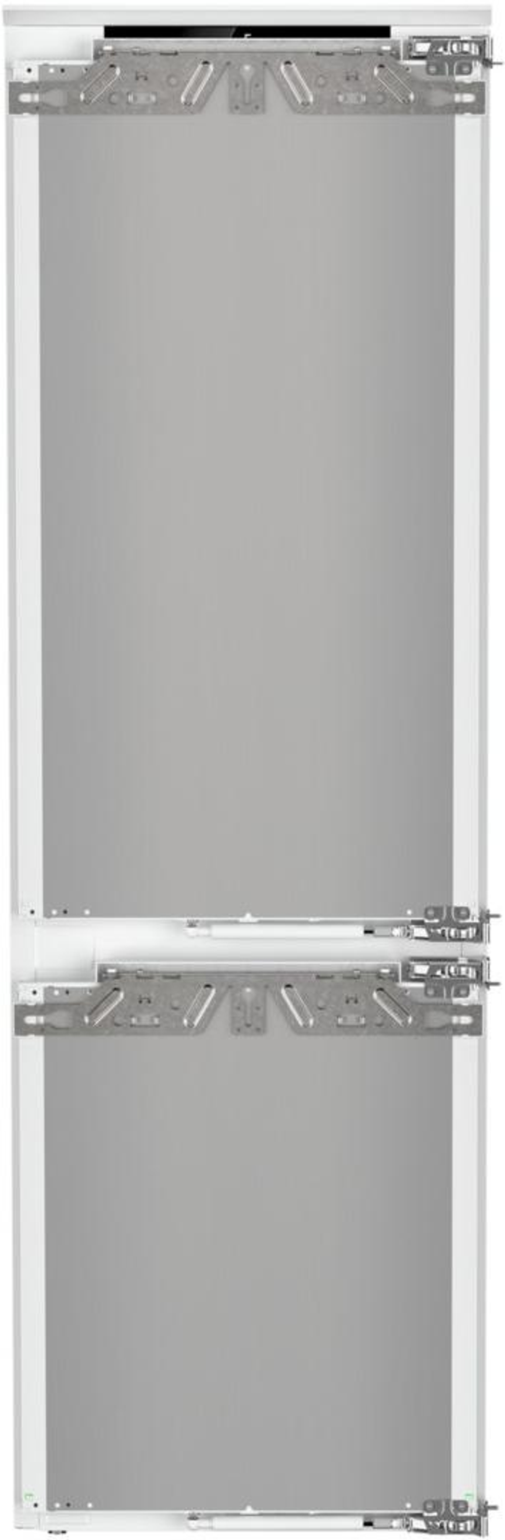 Встраиваемый холодильник Liebherr ICNd 5103