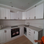 Наша мебель