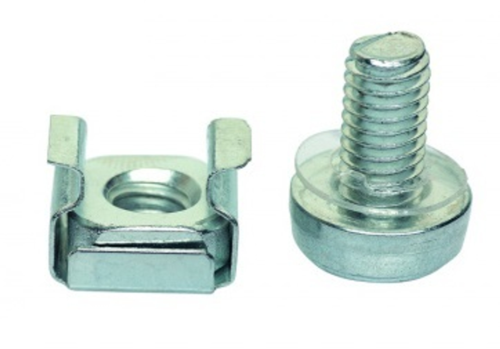 Комплект крепежа Eurolan 60A-31-50-03SL