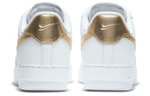 Кроссовки Nike Air Force 1