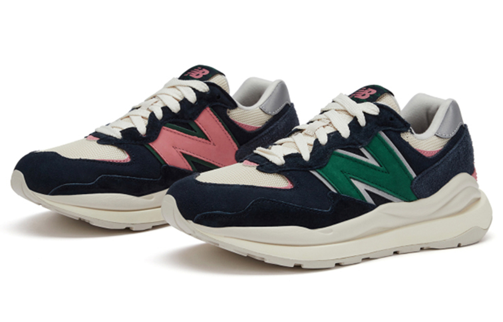 Кроссовки New Balance Nb 5740