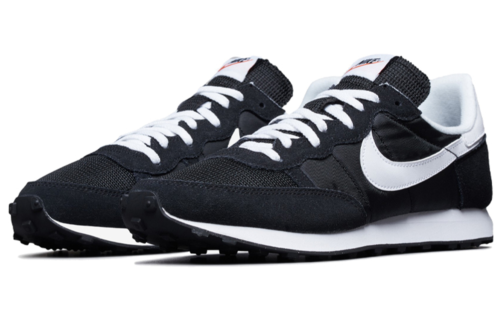 Кроссовки Nike Challenger Og