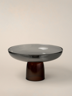 Ваза для фруктов Joseph