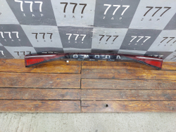 Фонарь зaдний крышки багажника с дефектом Omoda C5 22-нв Б/У Оригинал 605000724AA