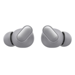 Беспроводные наушники Beats Studio Buds + (TWS)