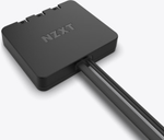 Система охлаждения NZXT RF-C14DF-B1