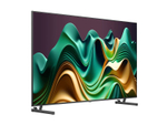 Mini LED телевизор Hisense 65U6NQ 4K Ultra HD