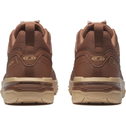 Salomon ACS+ SATIN Russet