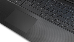 Ноутбук Lenovo V130-15IKB CI3-7020U 15; 8/128GB DOS  81HN00Q1RU