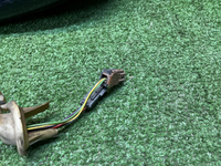 Зеркало левое Peugeot 308 1 T7 (2007-2015) 8 конт.