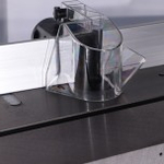 Станок фрезерный PROMA SF-40/1500 25024002