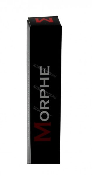 Корректор-стик Morphe Double Stick