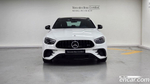Mercedes-Benz E-Class W213 E53 AMG 4MATIC+ (12.2022)