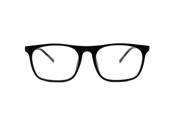 Очки для компьютера Merck