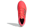 Кроссовки Adidas Sl20