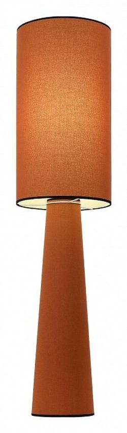 Торшер ST-Luce Jackie SL1354.605.01