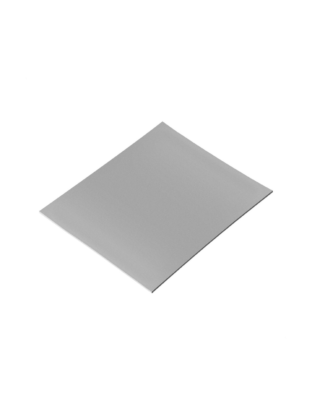 Exegate EX296148RUS Термопрокладка ExeGate Ice EPG-16WMK (120x120x1.5 mm, 16 Вт/ (м•К), теплопроводящая клейкая двухсторонняя)