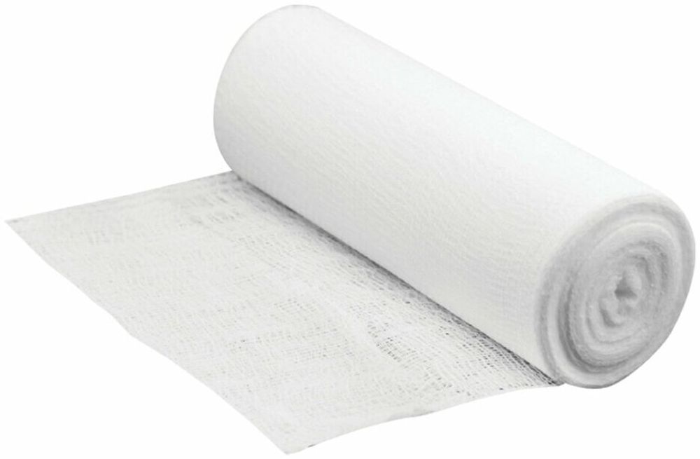 Холст на картоне с контуром BRAUBERG ART CLASSIC "МУЗА", 30х40см, грунтованный, хлопок, 191547