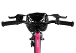 Maxiscoo AIR Pro 16'' (2025)