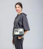 Сумка Anekke 40873-183